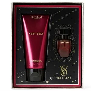 🎁 VS GIFT SET 🎁